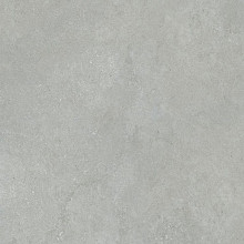 GeoCeramica® 75x75x4 Veneto Dust